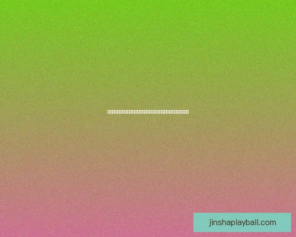 世界杯竞猜签到奖励活动震撼开启每日签到争取丰富豪礼预测赛况数据研判